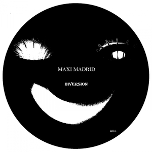 Ryckot (Original Mix)