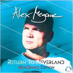 Gefühle 2020 (NewDance Edit)