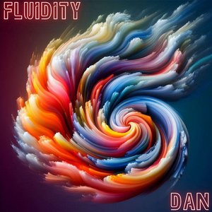 Fluidity