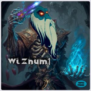 Demon Dog (TV Version)