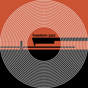 Freedom Jazz - N.1