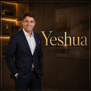 Yeshua