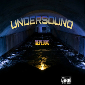 Undersound