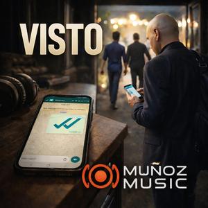 Visto (Cuarteto moderno )