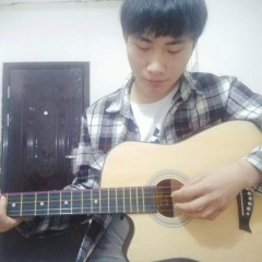 四季没了你 (现场版)(Live)