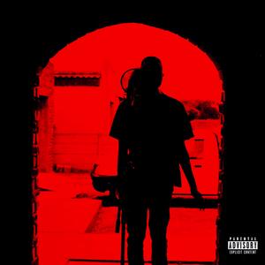 Untitled 45 (Freestyle)