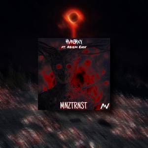 MNZTRNST (feat. Abiem Endy)