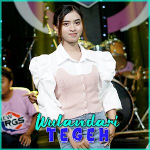 Tegeh