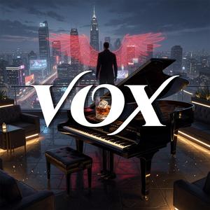 Le Diable en Costard Serré