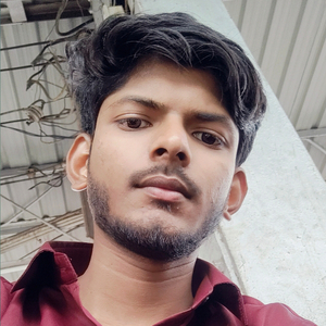 Jidhar Najar Jati Hai 2