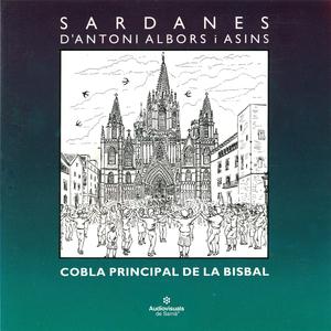 Aquell trompeta de Tossa