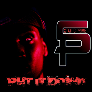 Connoisseur (Cauz Mix)