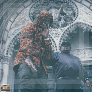 Put It On Everything (feat. Fred the Godson & Loopy)