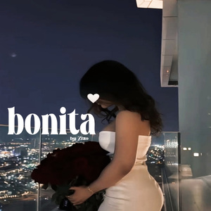 Bonita
