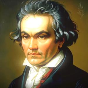 Für Elise (SRart Version)