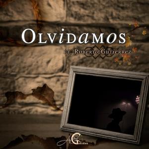 Olvidamos