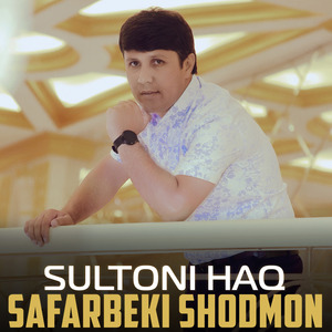 Sultoni Haq
