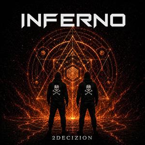 INFERNO