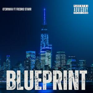 Blueprint (feat. Papoose)