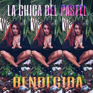 Bendecida