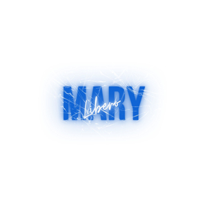 Mary