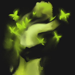 Каска:/ (Prod. By z3nny)