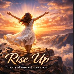 Rise Up