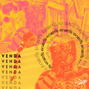 Venda
