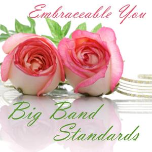 Polka Dots and Moonbeams