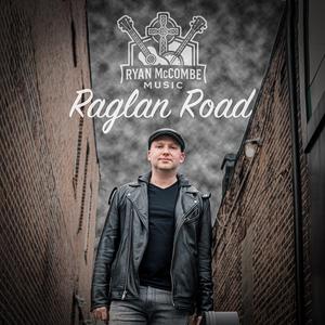 Raglan Road