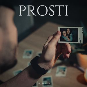 Prosti