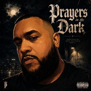 Dark