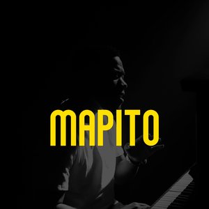 Mapito