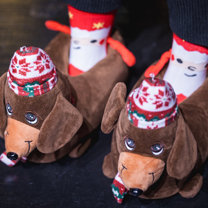 Karp po Głogowsku 25'