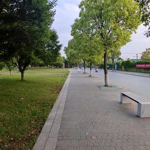 不爱我就别伤害我