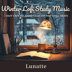 サンセットブレンド