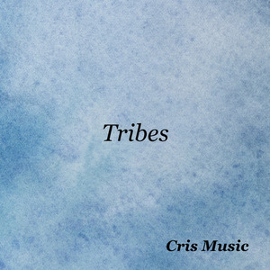 Tribes
