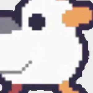 1bf2280ae707b9ca17250b8e61d65a09