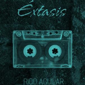 Éxtasis