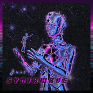 Neonwave (Original Mix)