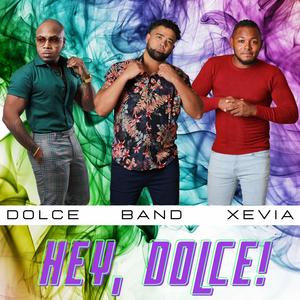 Un Sunchi Un'ta Basta (feat. Dolce Band)