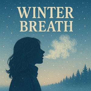 winter breath