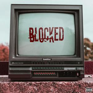 Blocked