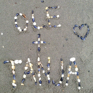 Beautiful Milka (Thus Spake Hemingway Mix)