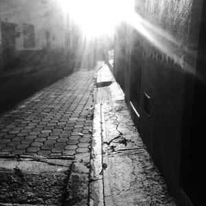 Vagar (Remastered 2021)