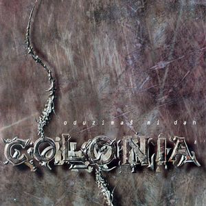 Oduzimaš Mi Dah (Album Radio Edit)