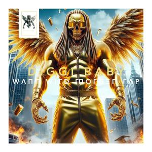 WΛΠΠ WIΓD ΓΠOΓGΞΠ ΓΛΡ