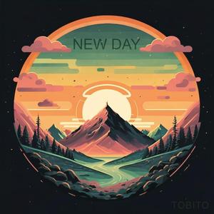 New Day