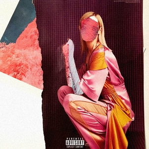 DIAMOND (prod. kado)