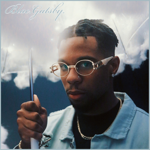 Destiny'z Interlude.